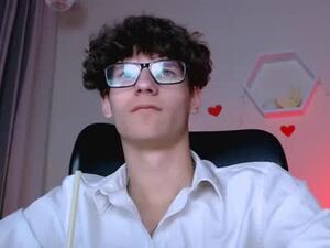 rico_wolf_'s webcam