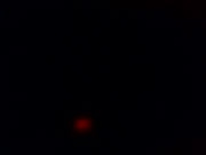 ricochet5575's webcam