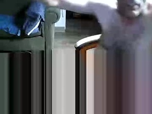 ricomacd's webcam