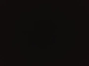 ricoxxxlove's webcam