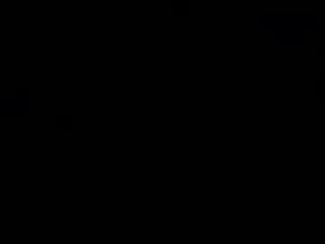 riddleplayme553's webcam