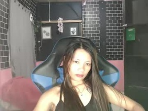 ride_me_angel's webcam