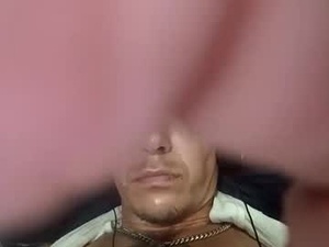 ridemylips99994's webcam