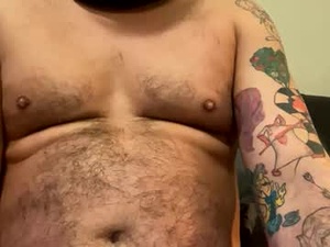 ridemystash07's webcam