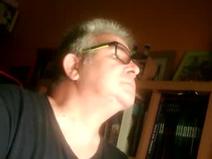 ridenow12345's webcam