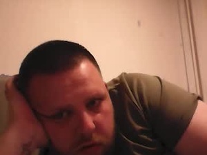 rideordie69696969's webcam