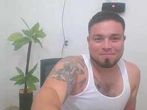 riderrc's webcam