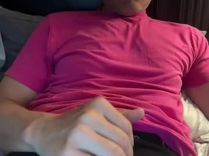 riderunlift50's webcam