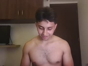 rieuand77's webcam