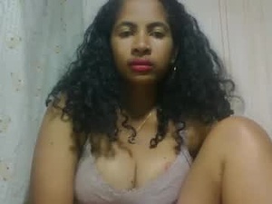rieublandou's webcam
