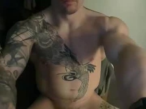 rightback07's webcam