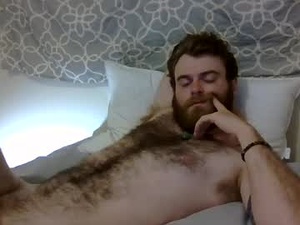 rightfultermination's webcam