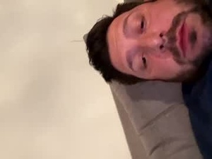 rightwayfunding1018's webcam