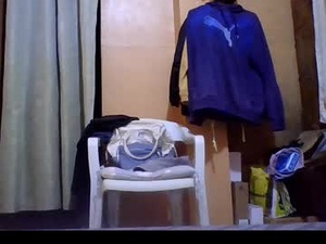 riiichie12's webcam