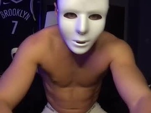 rikerhaynes's webcam