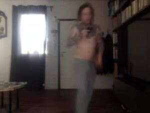riki_heisenberg's webcam