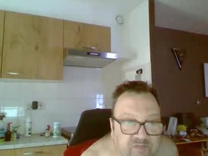 rikkerd55's webcam