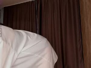 riksi_m's webcam