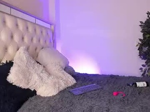 rikystar_and_luna's webcam