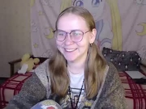 riley_roo_'s webcam