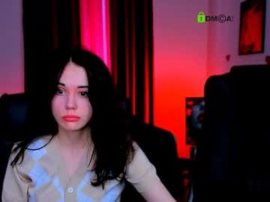 riley_sanders's webcam