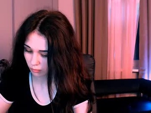 riley_sanders's webcam