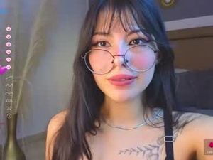 riley_sierra's webcam