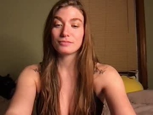 rileycarterxo's webcam