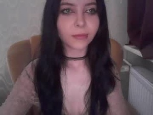 rileyflirt's webcam