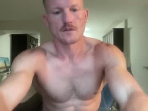 rileyprice312's webcam