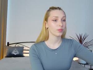 rileyrarby's webcam
