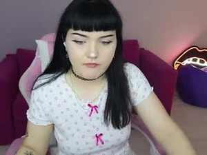 rileytorres's webcam