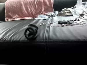 rimmfistpervsexdomfetbdsmpegg's webcam