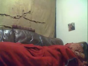 rimshotmaster321's webcam