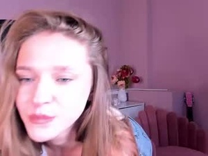 rina_balle's webcam