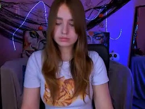 rina_belli's webcam