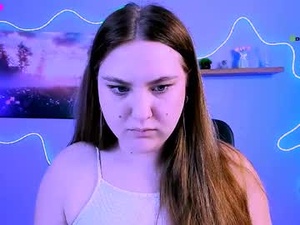 rina_gold_'s webcam
