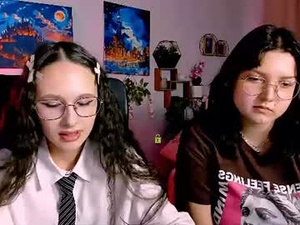 rina_star1's webcam