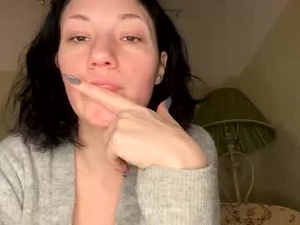 rina_the_great's webcam