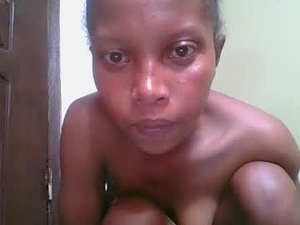 rinah654271's webcam