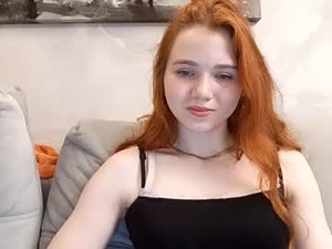 rinateasex's webcam