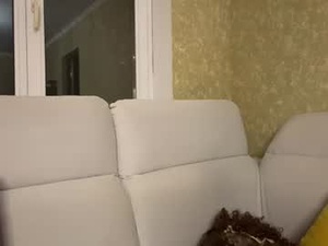 rinaurea's webcam