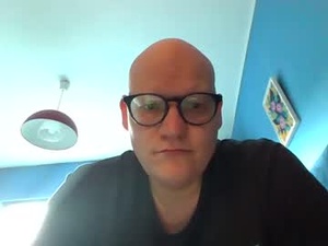 ringie84's webcam