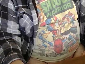 ringoseven18's webcam