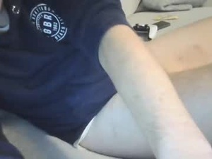 ringtoomeet666666's webcam