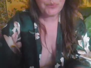 rinn789's webcam