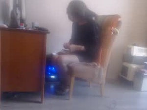 rinna641573's webcam