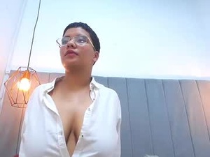 rio_valencia's webcam