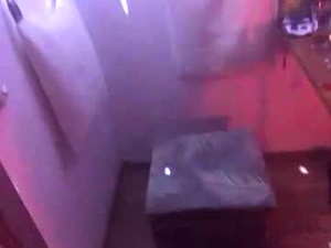 riod_rainforest_1983's webcam