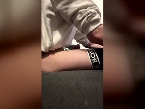 riodejanero45's webcam